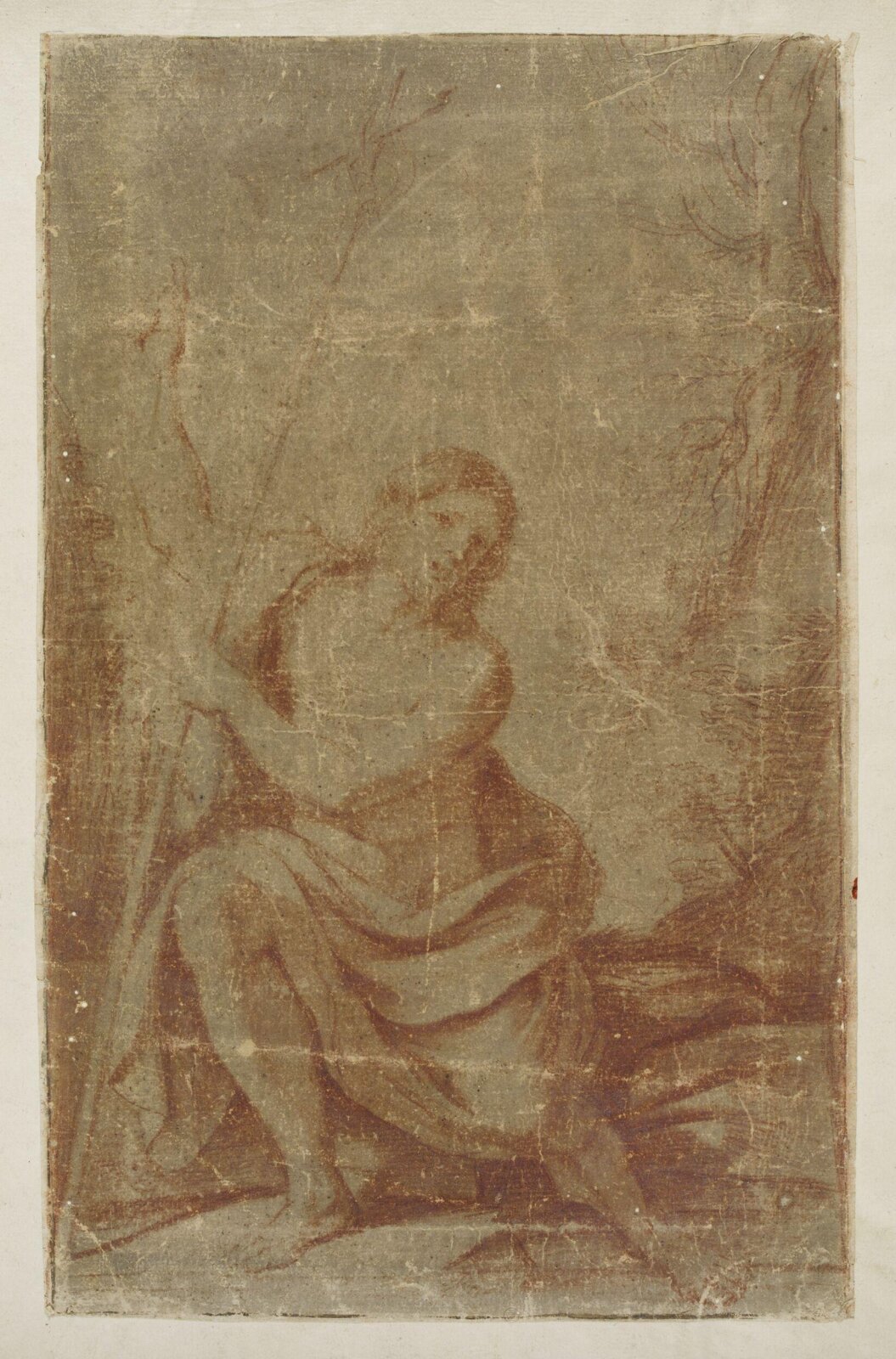 Drawing