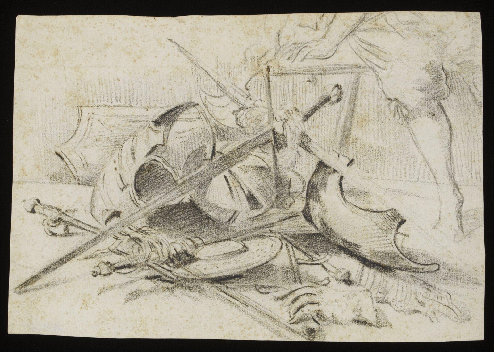 Drawing