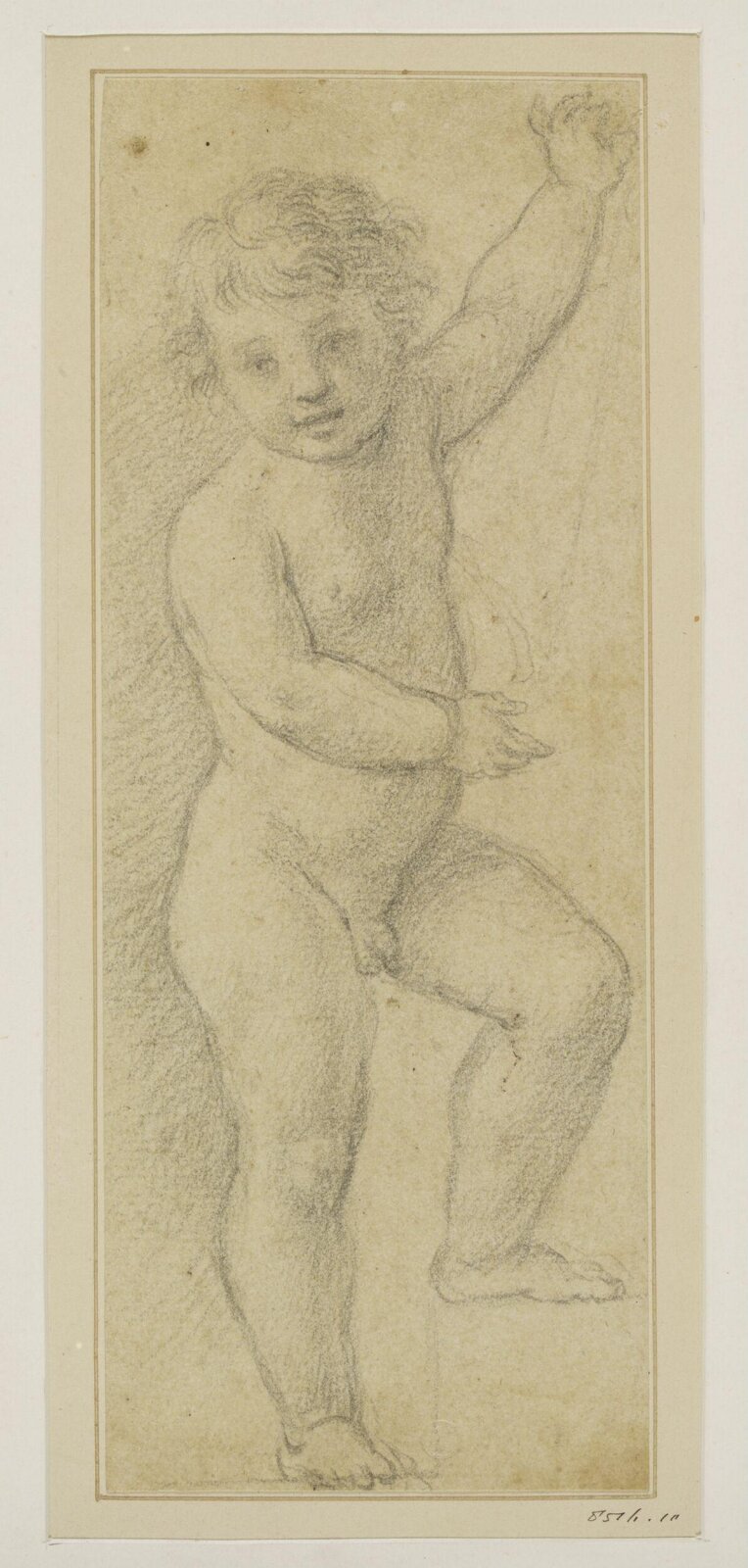 Drawing