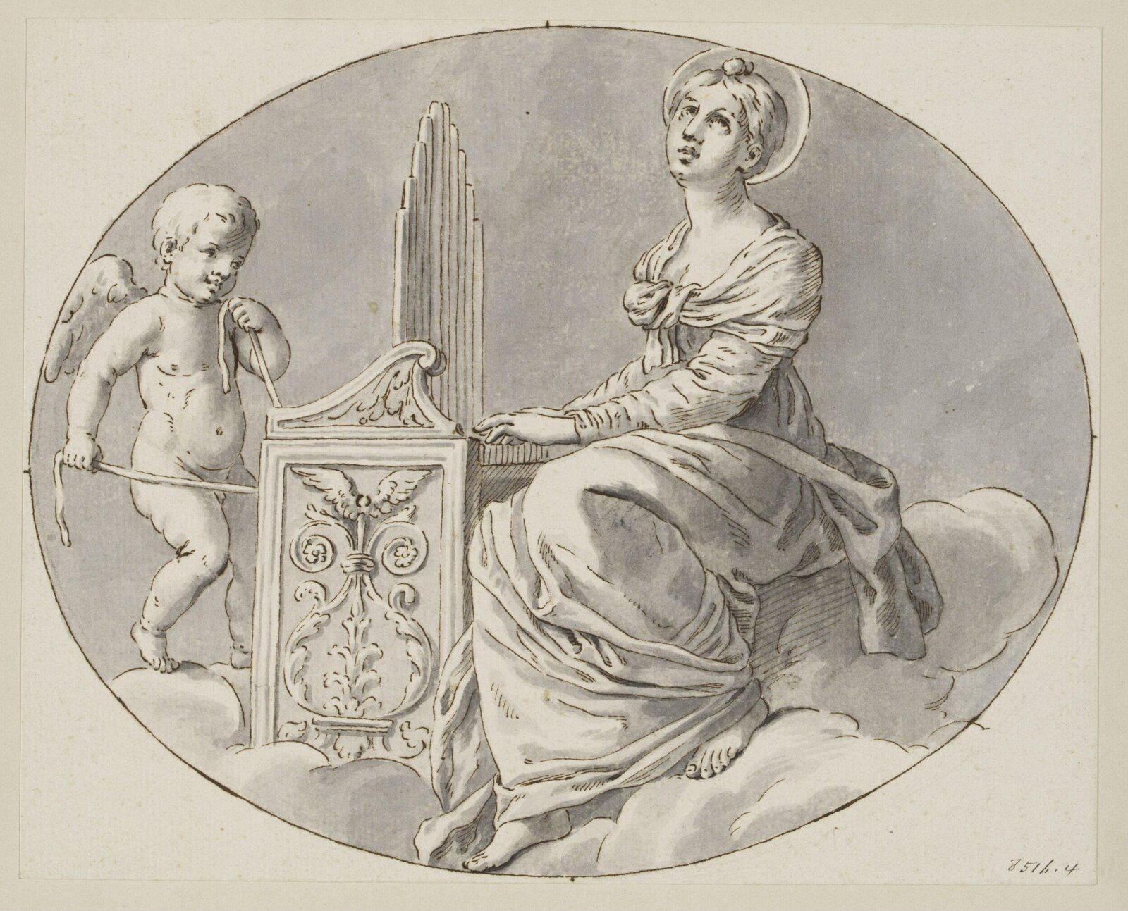 Drawing