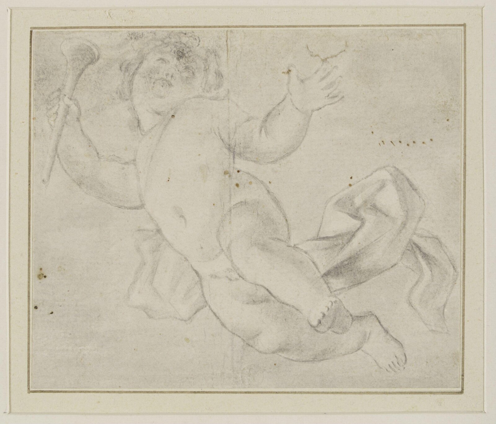 Drawing
