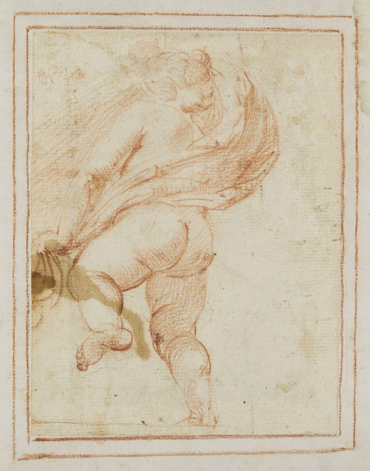 Drawing