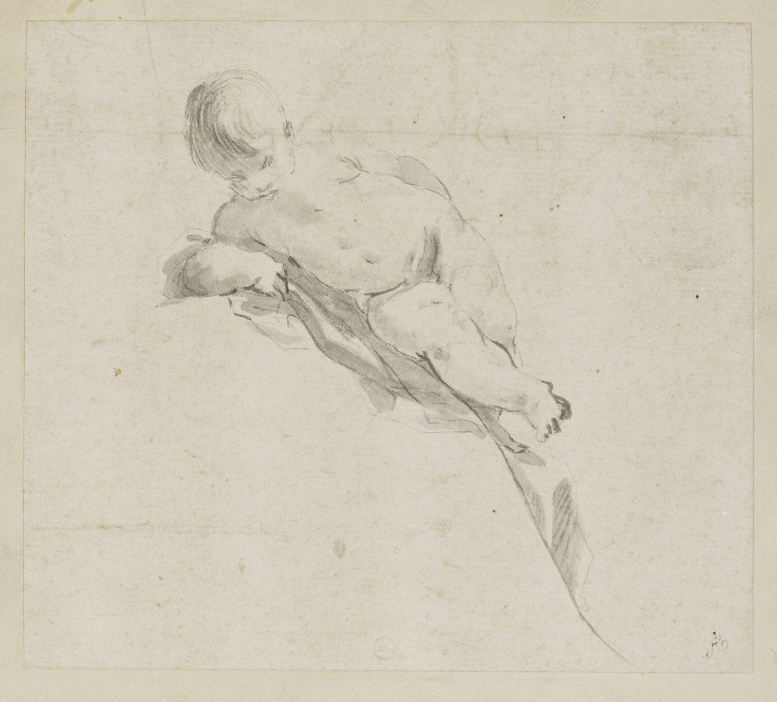 Drawing
