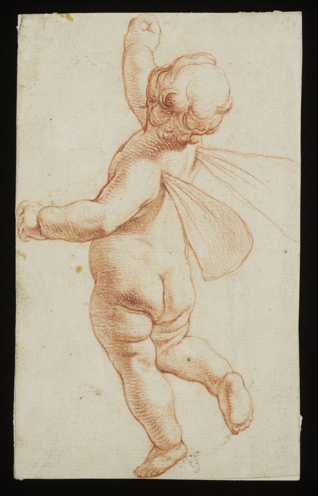 Drawing