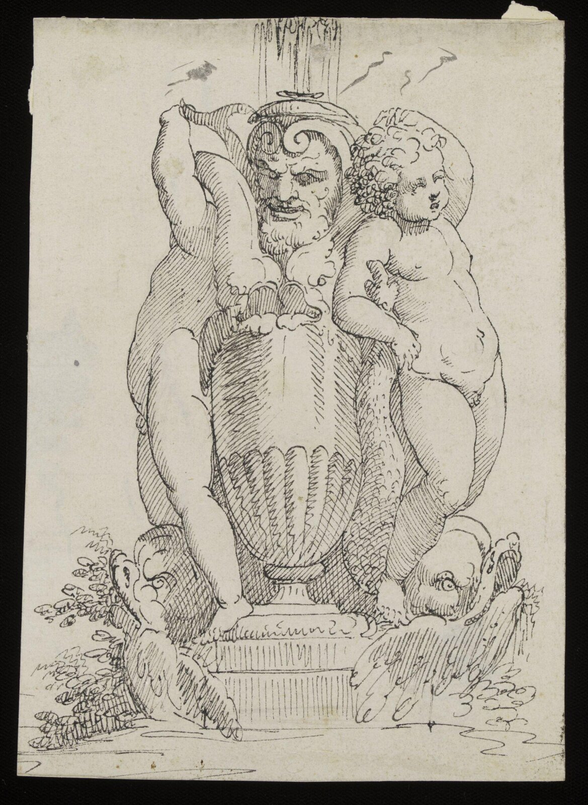 Drawing