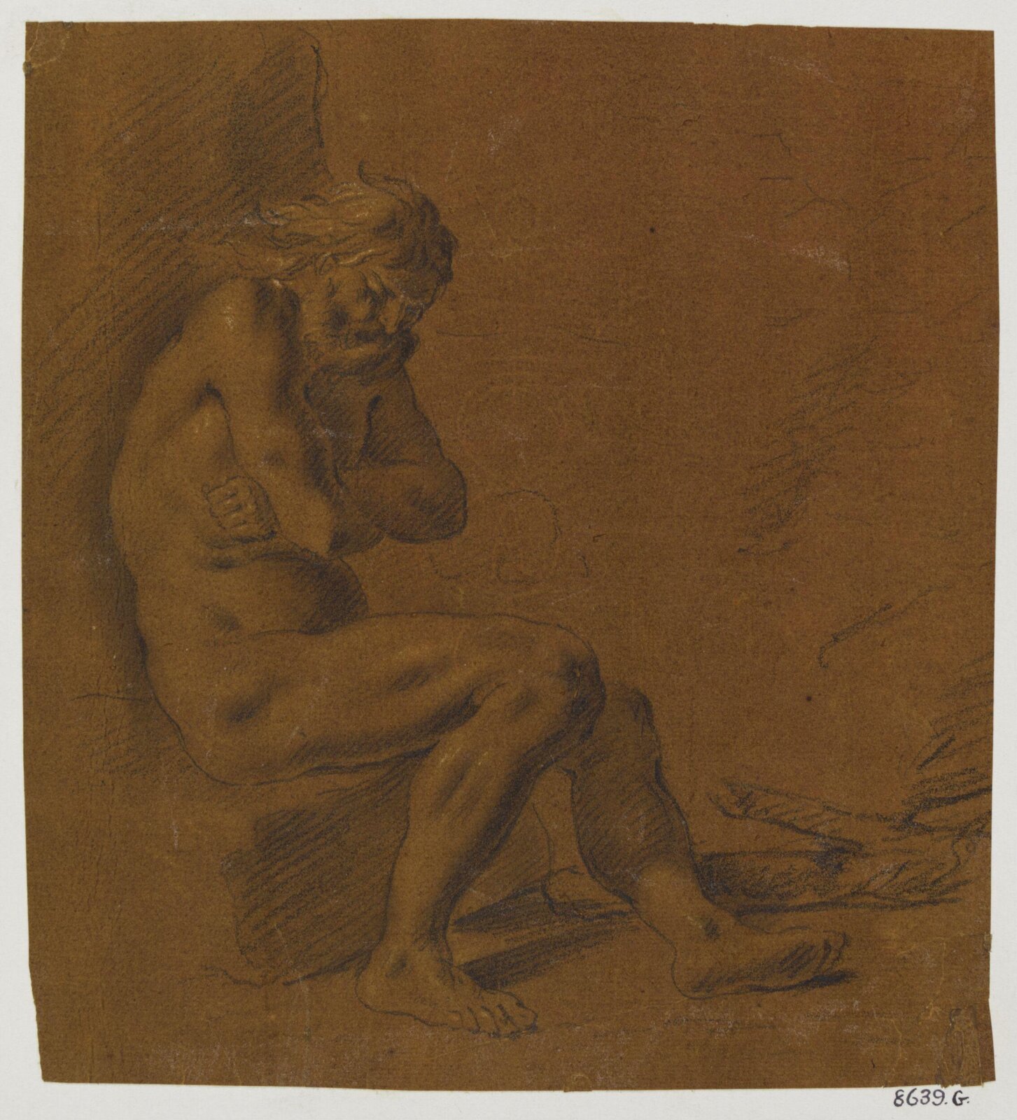 Drawing