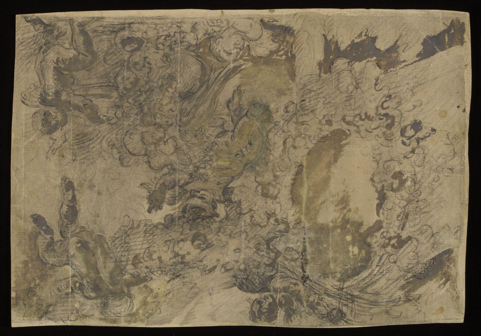 Drawing