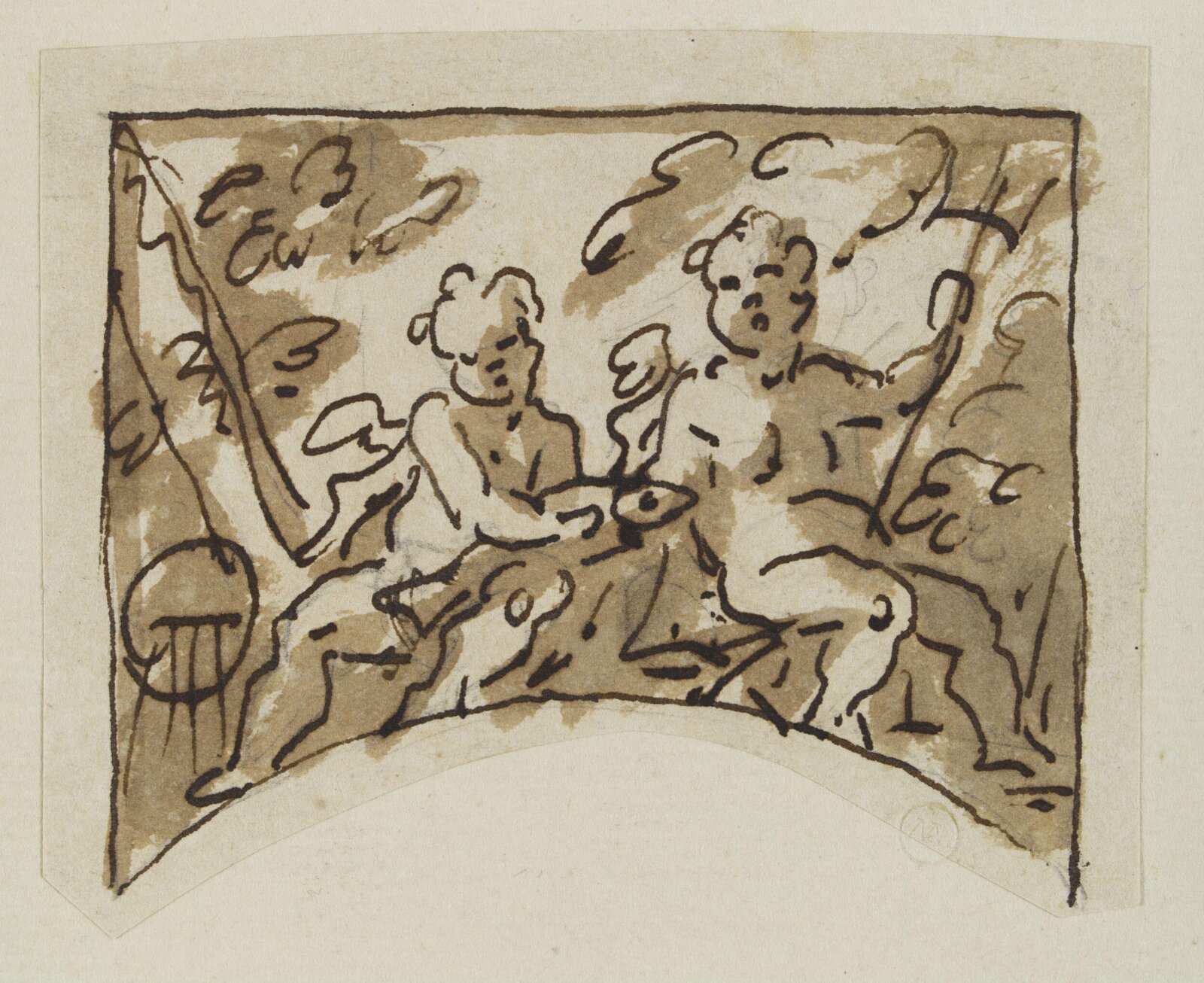 Drawing