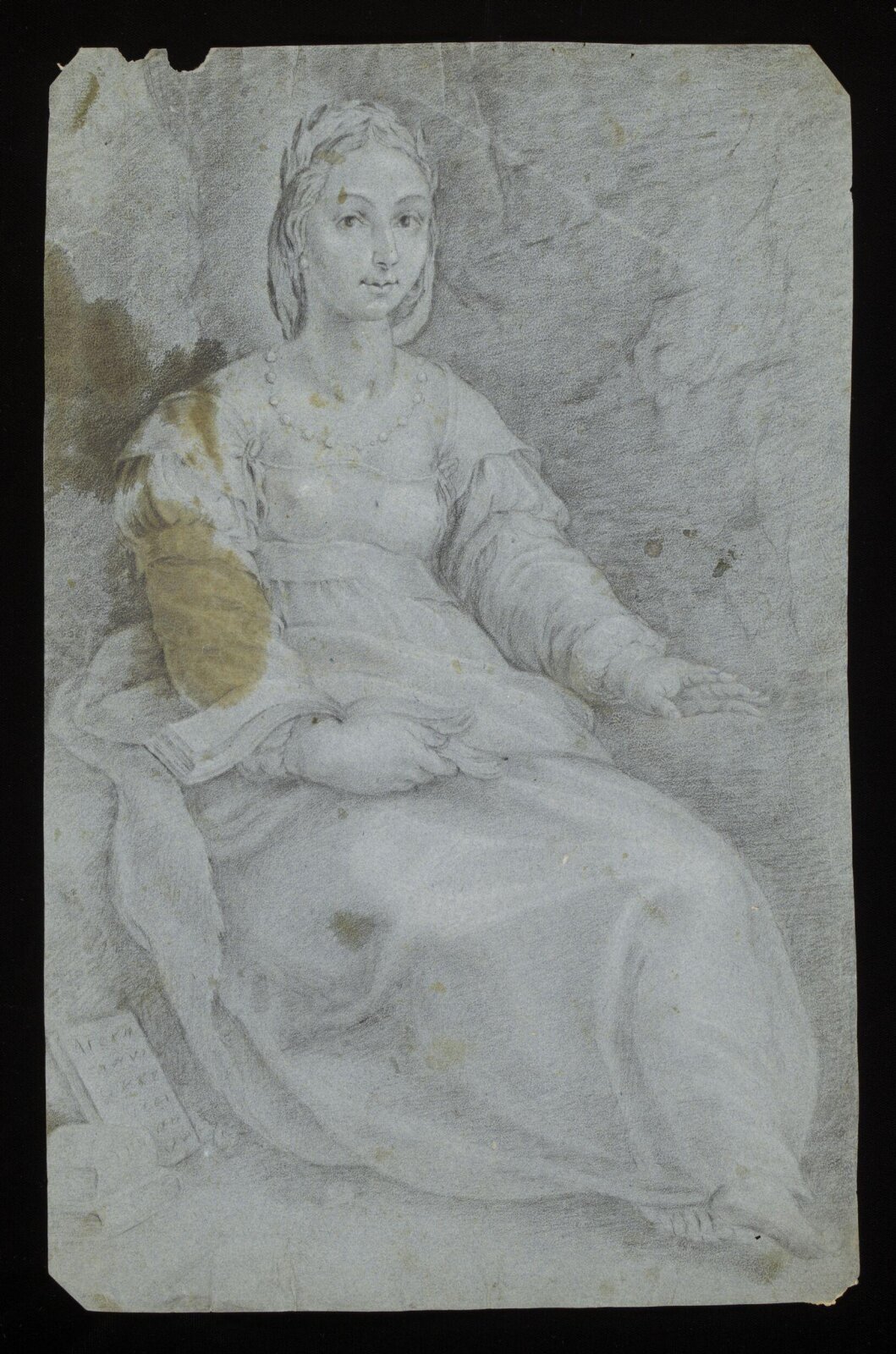 Drawing