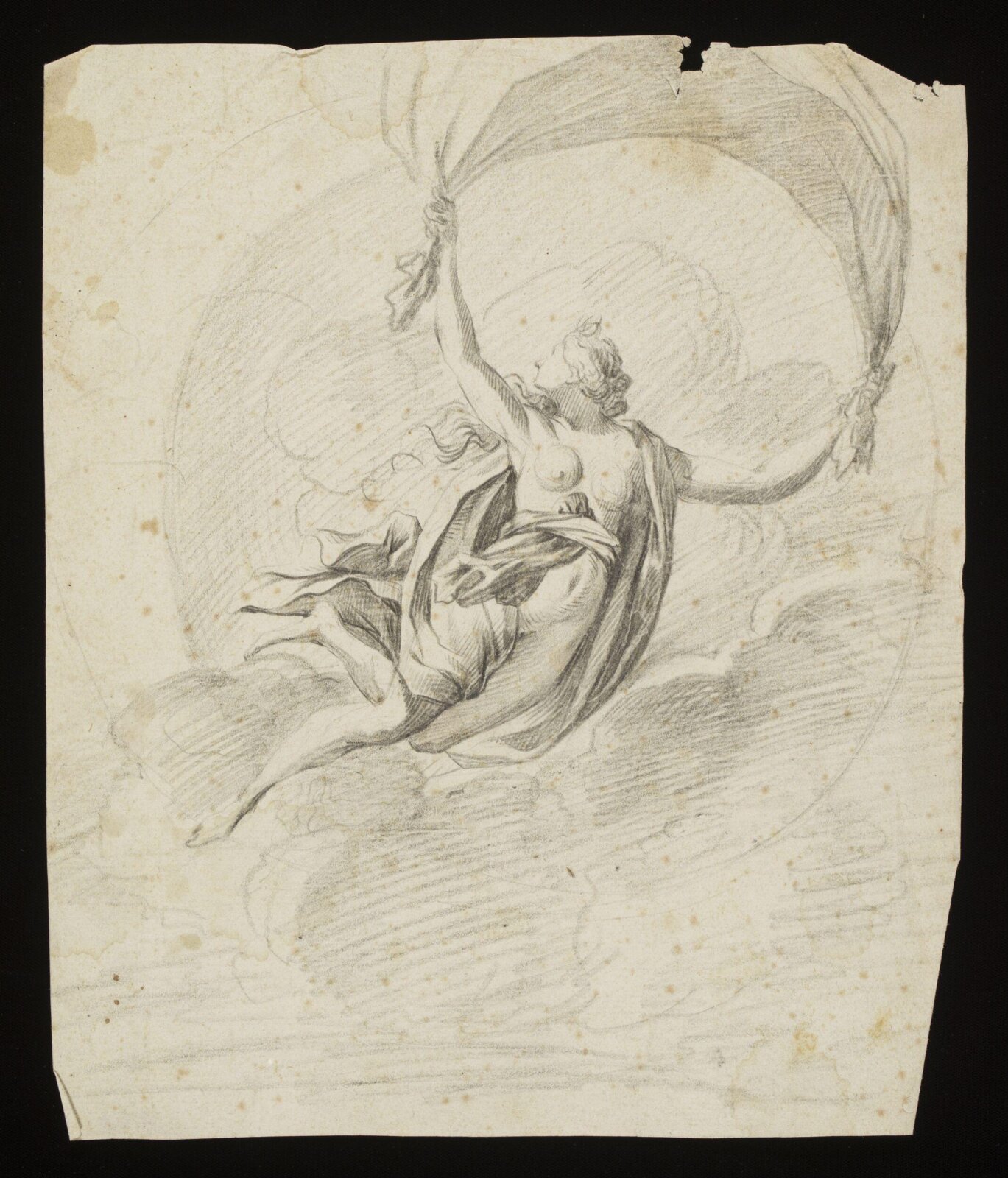Drawing