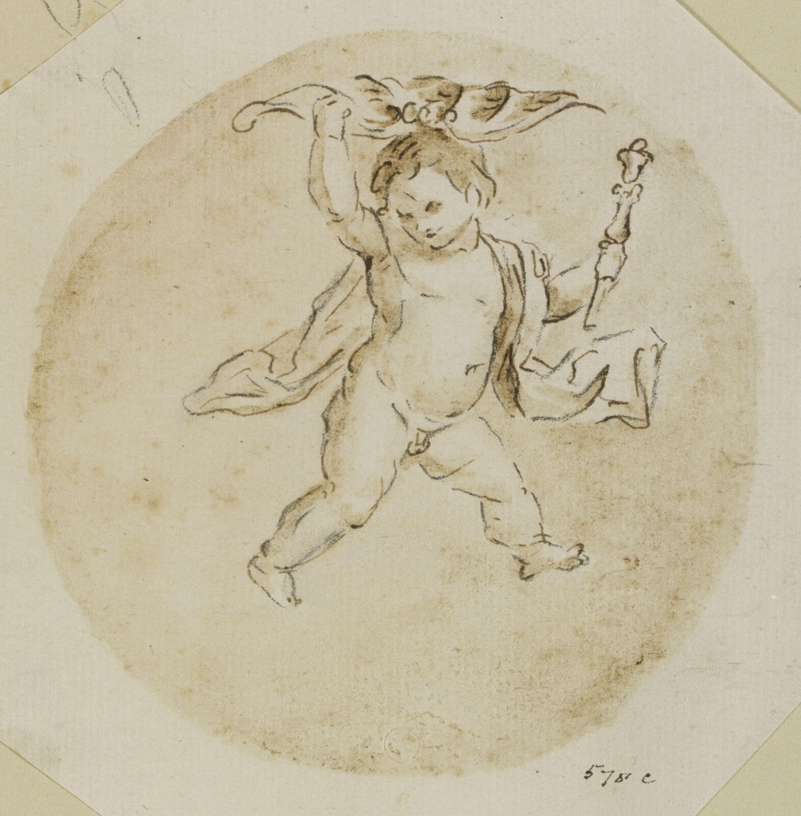 Drawing