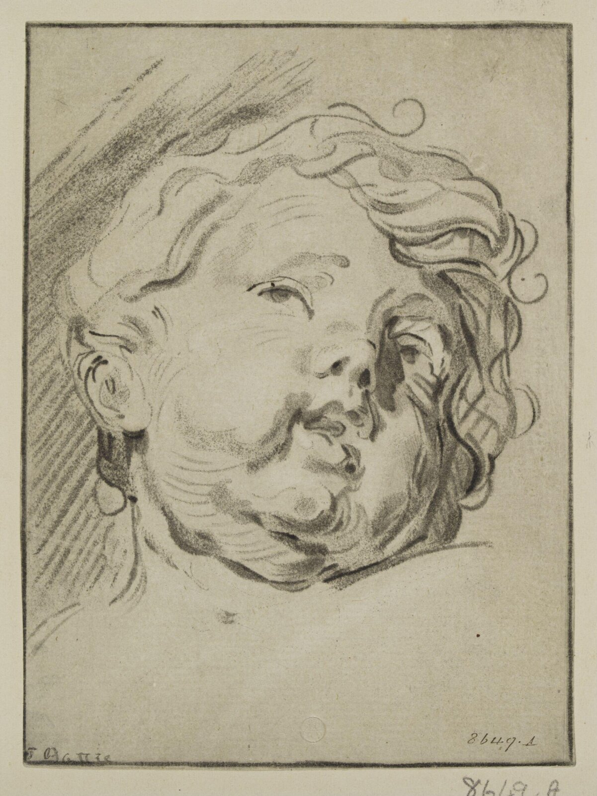Drawing