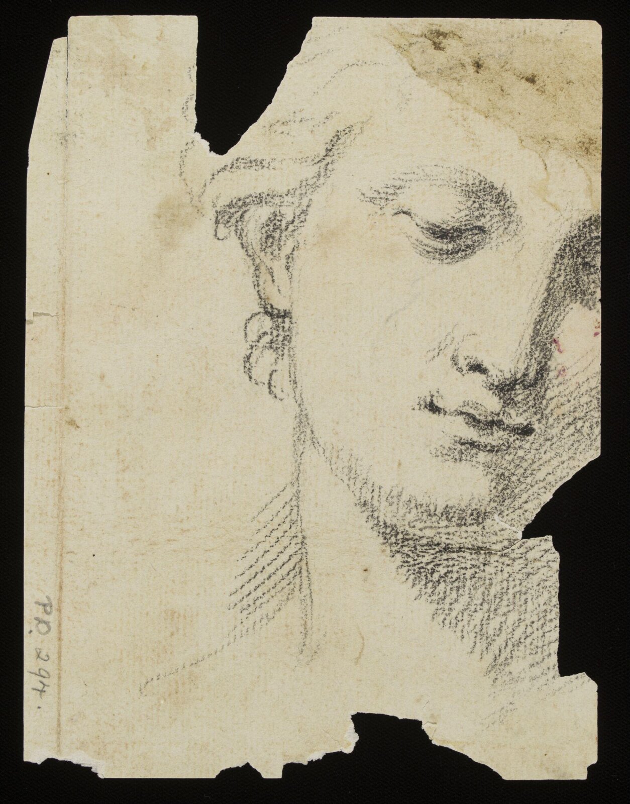 Drawing