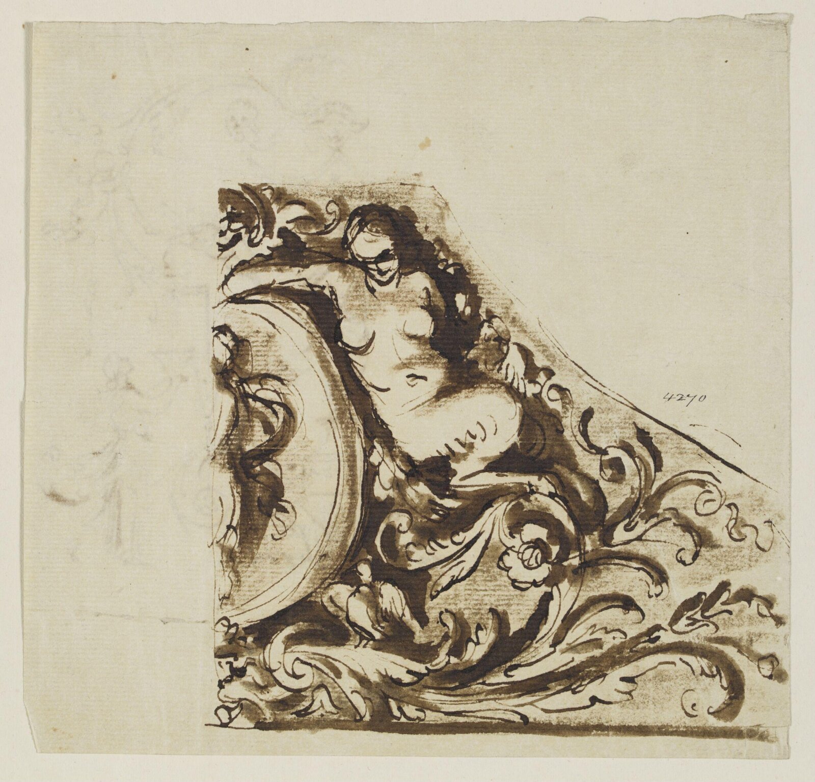 Drawing