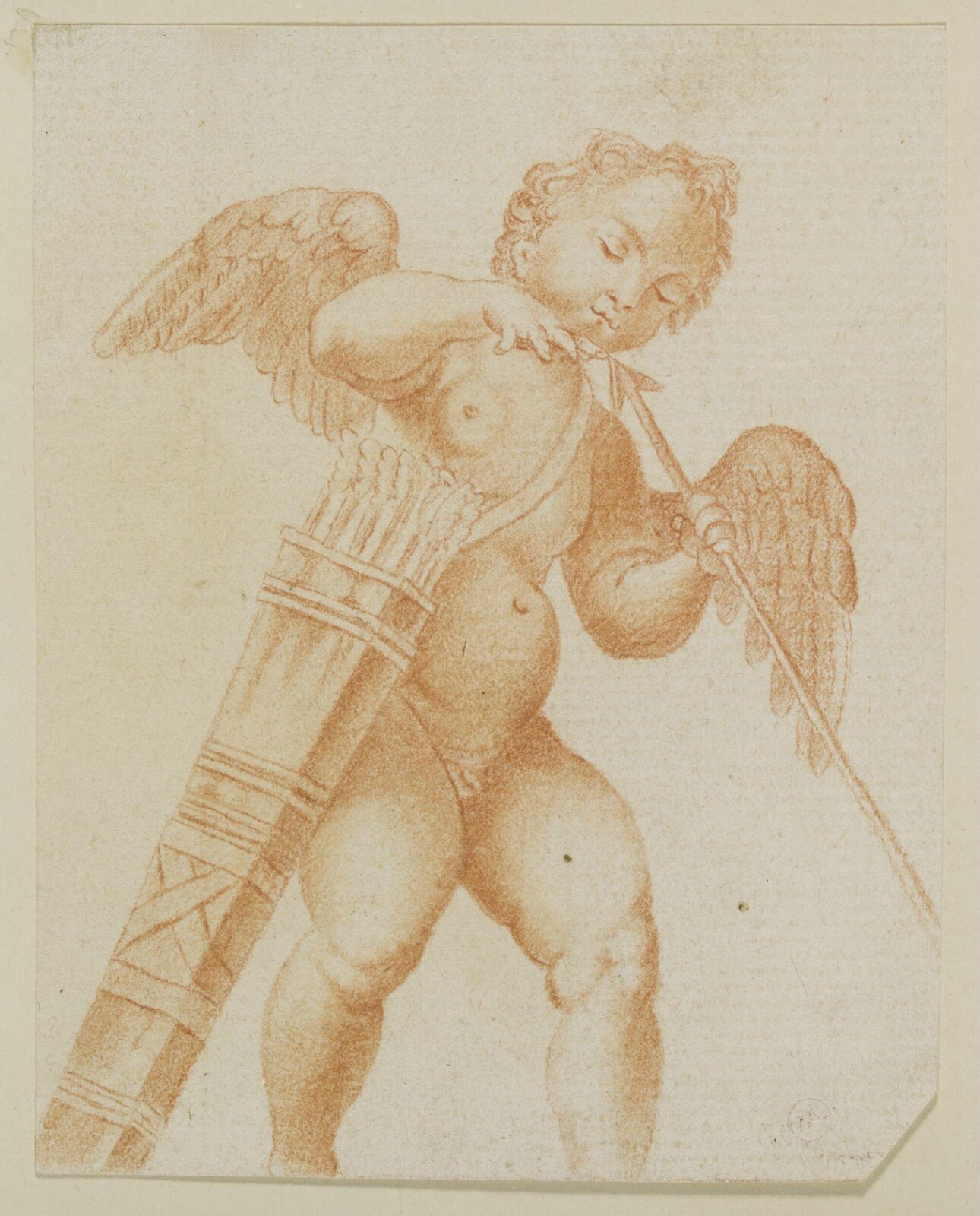 Drawing