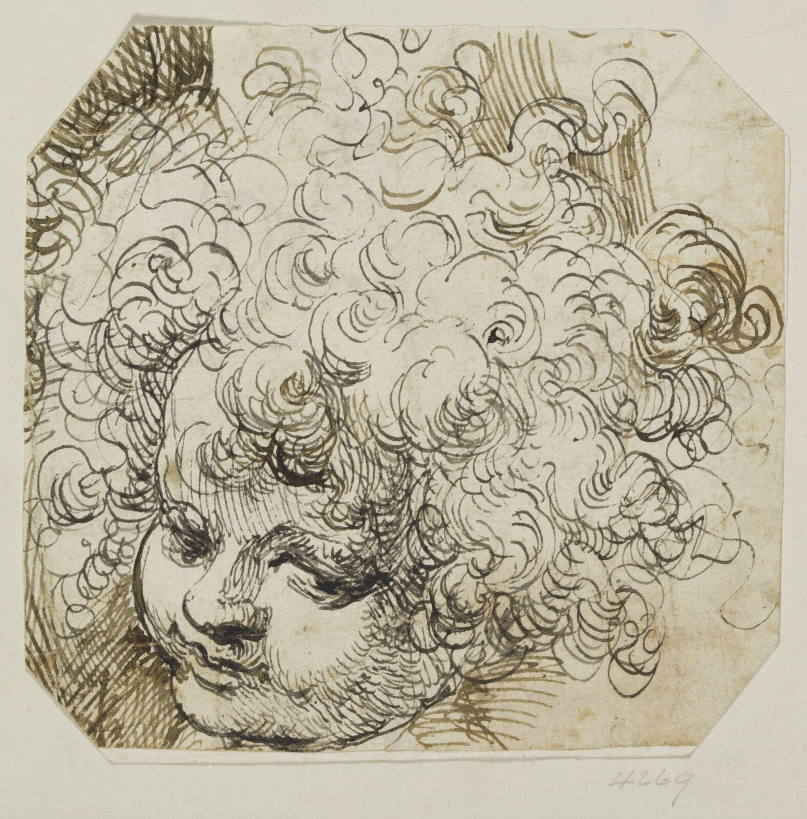 Drawing