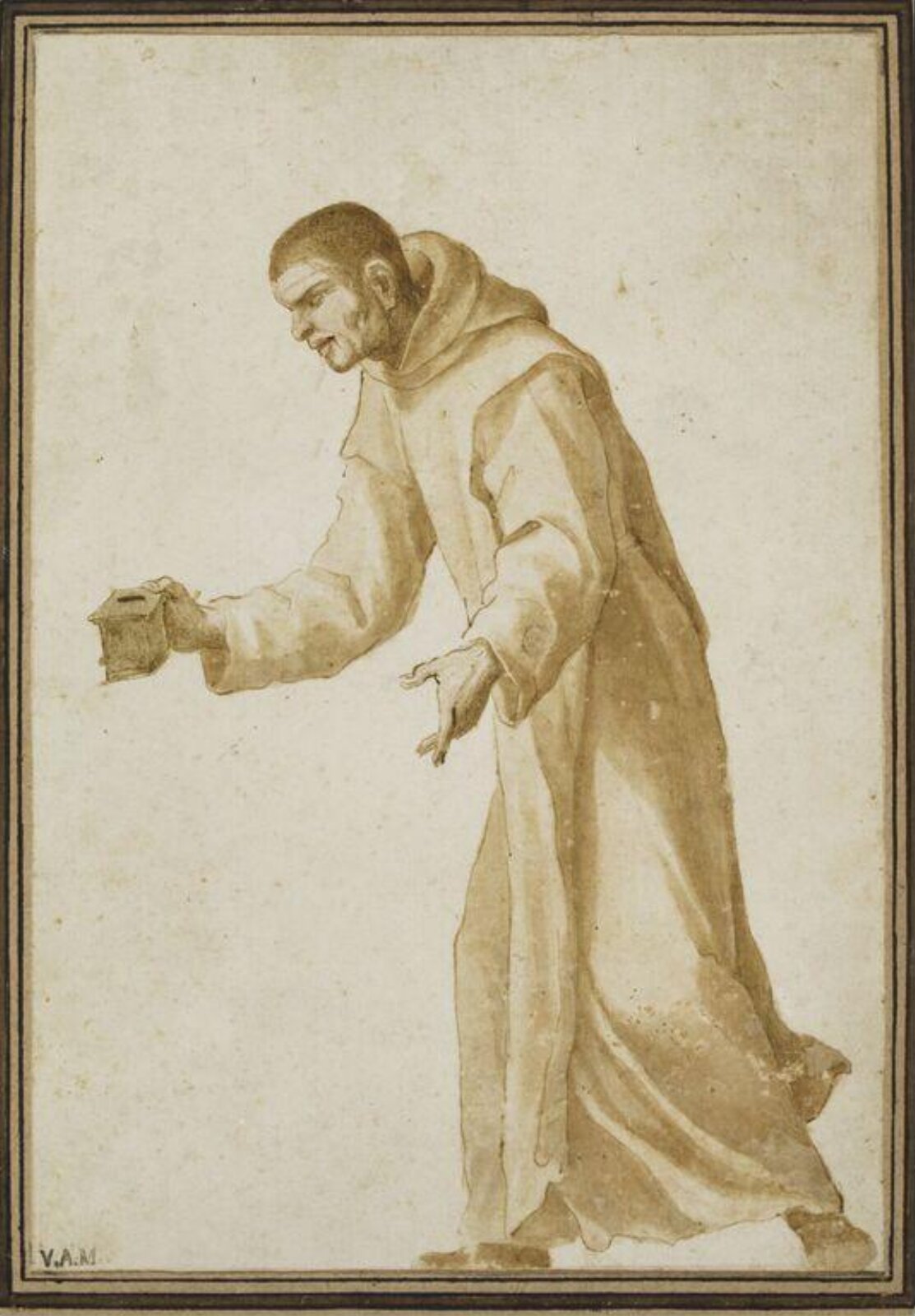 Drawing