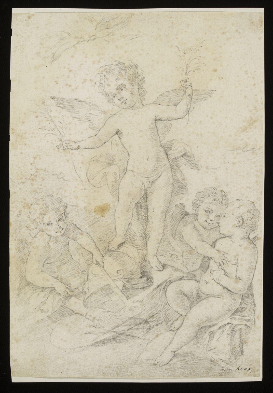 Drawing