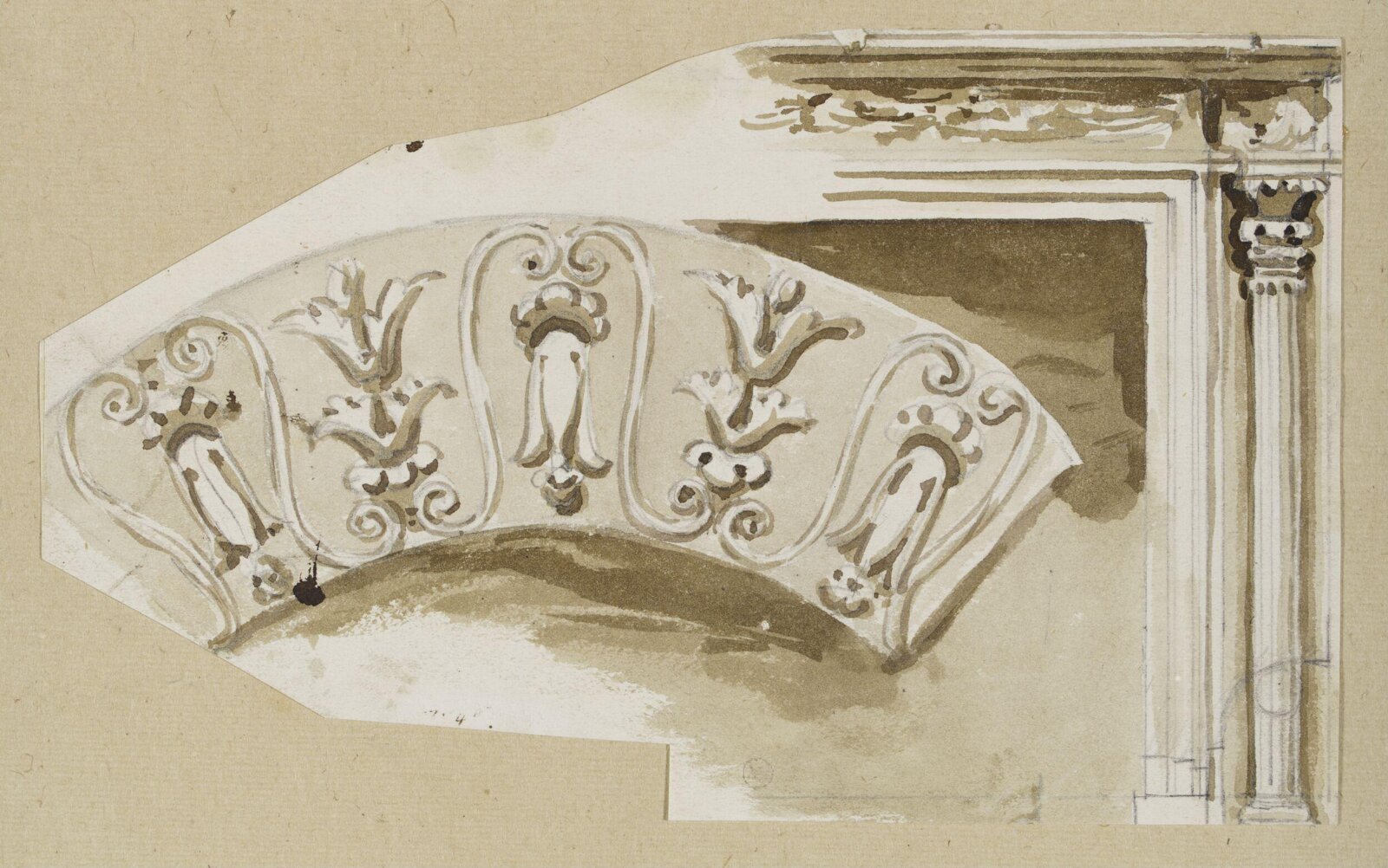 Drawing