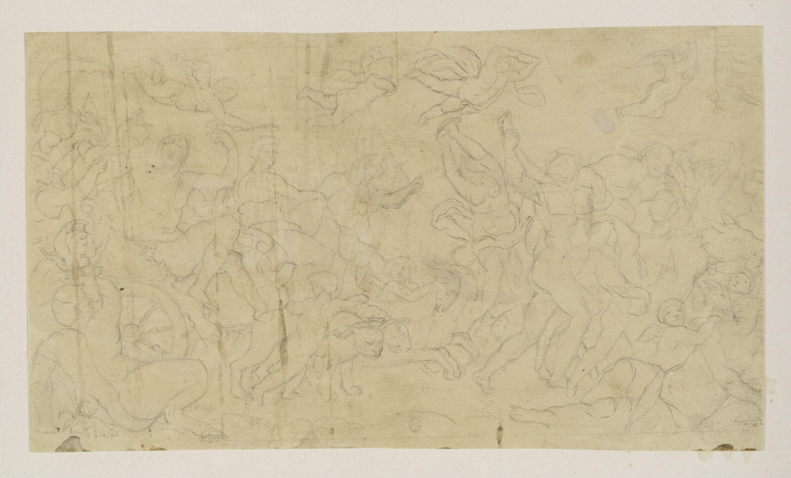 Drawing