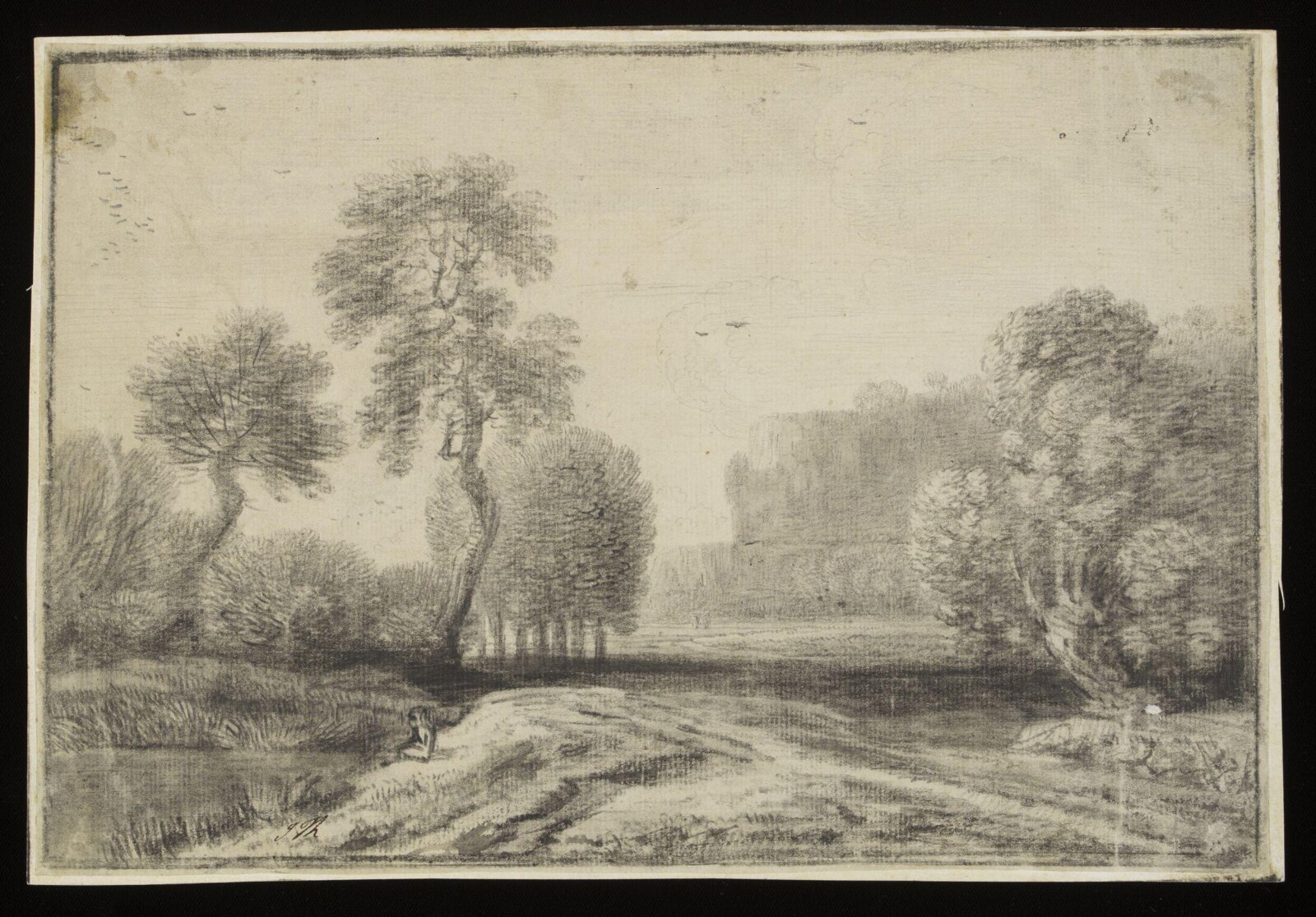 Drawing