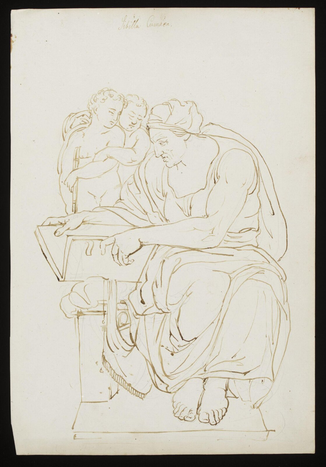 Drawing