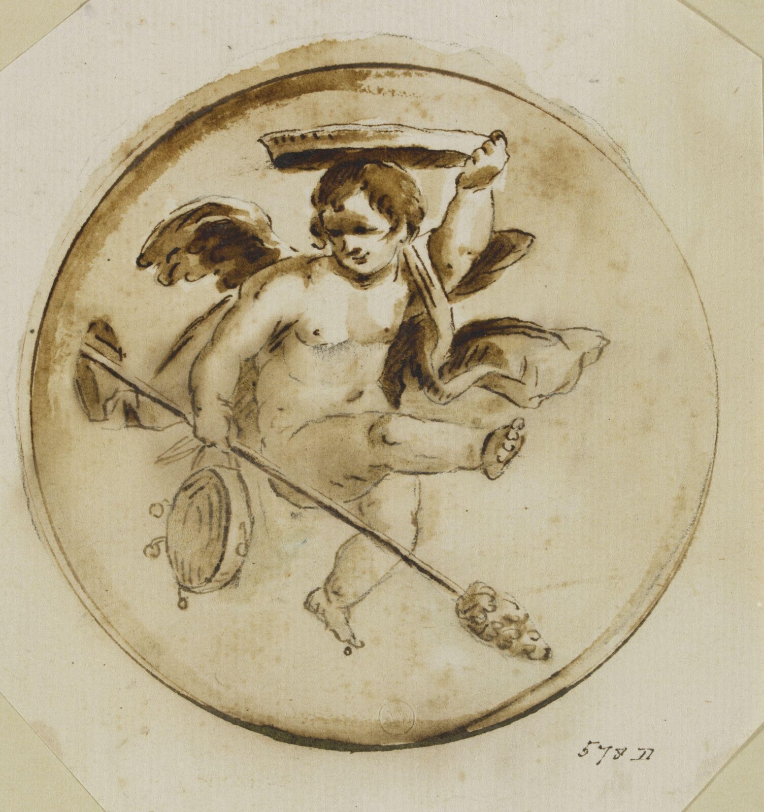 Drawing