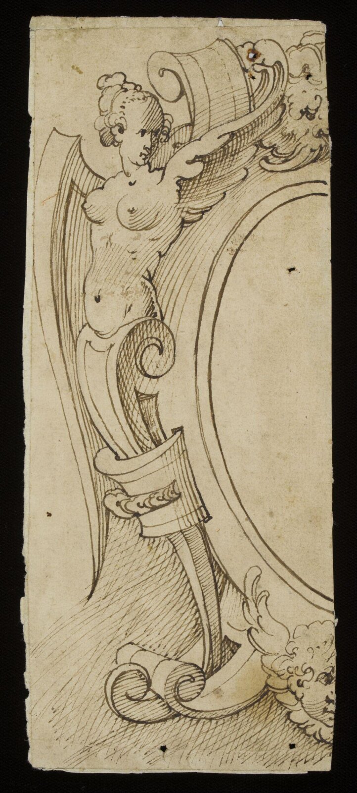 Drawing