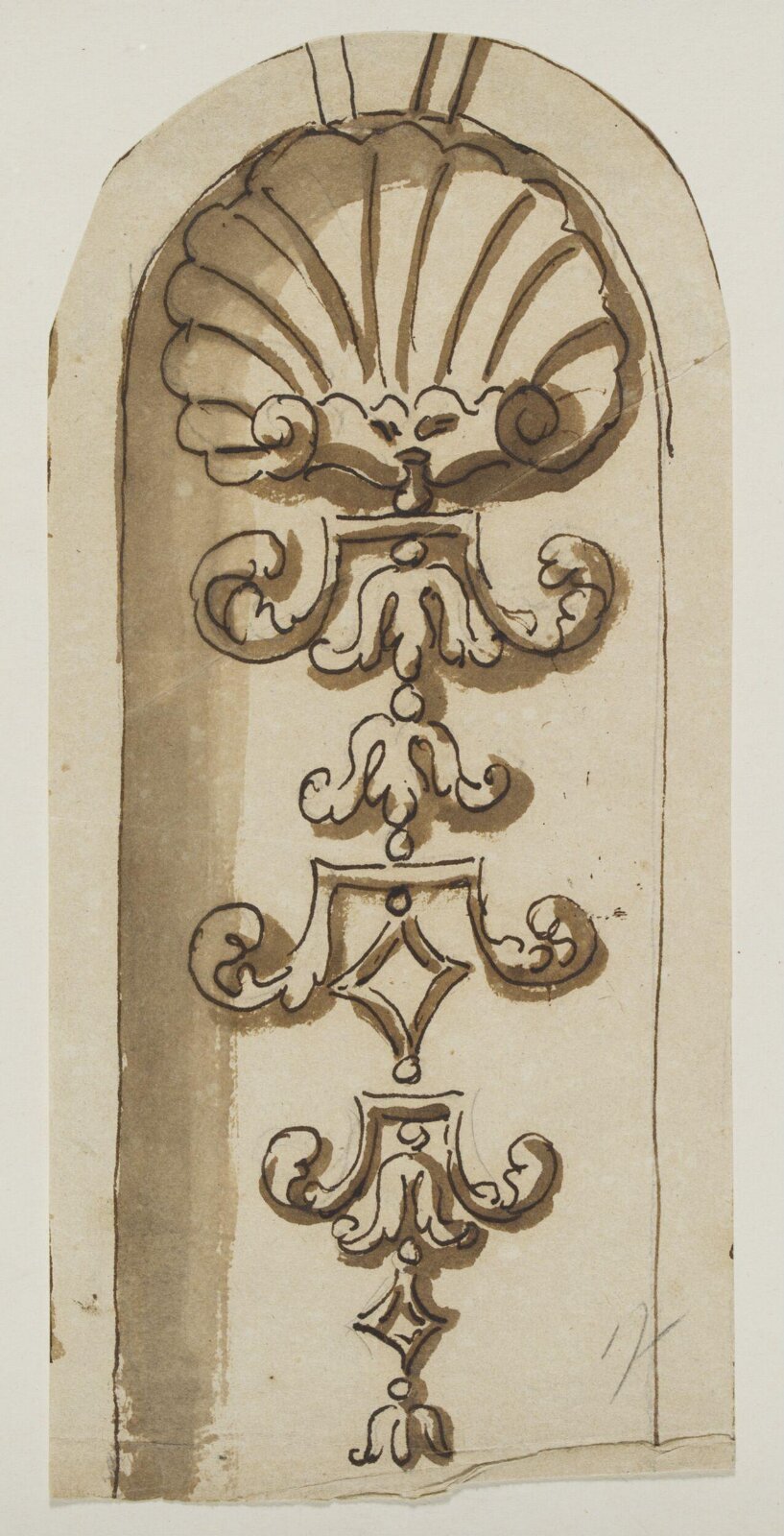 Drawing