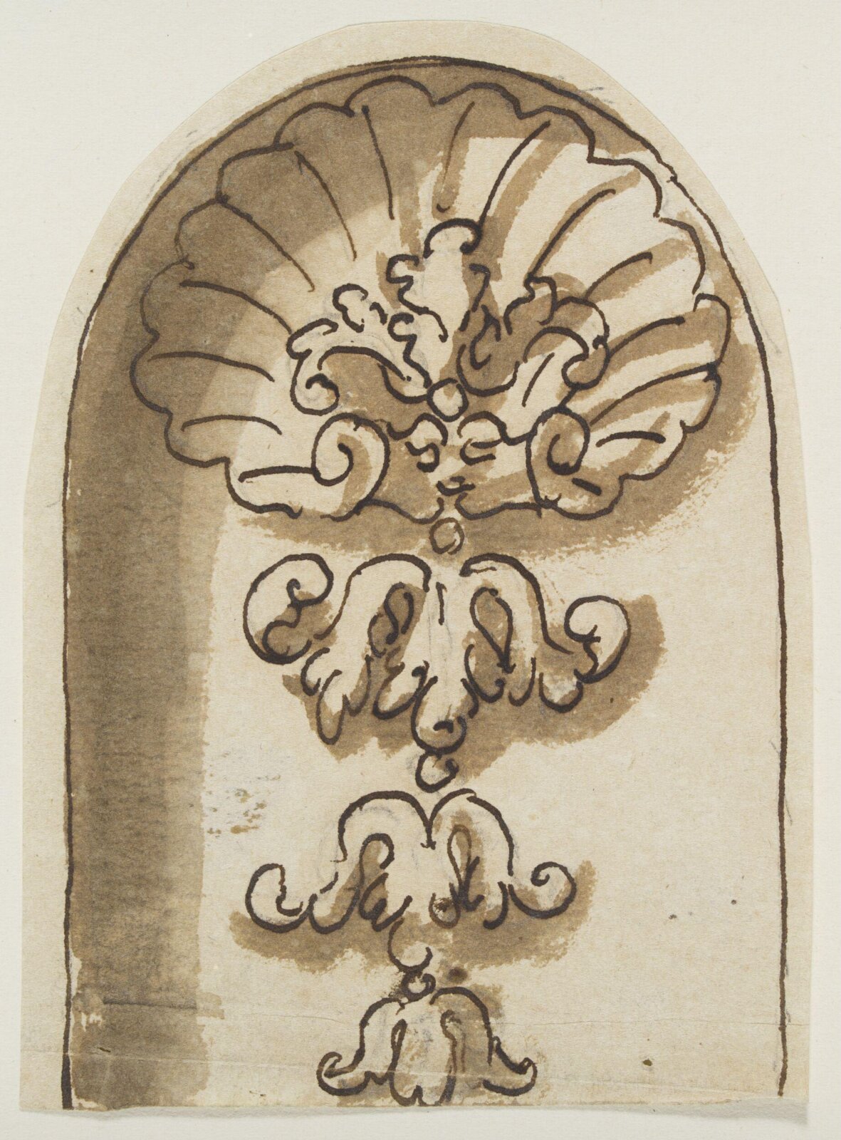 Drawing