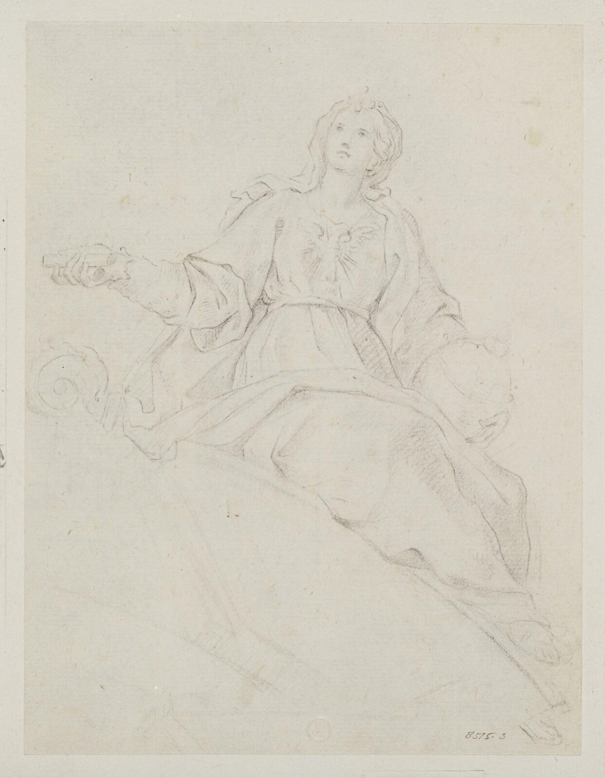 Drawing