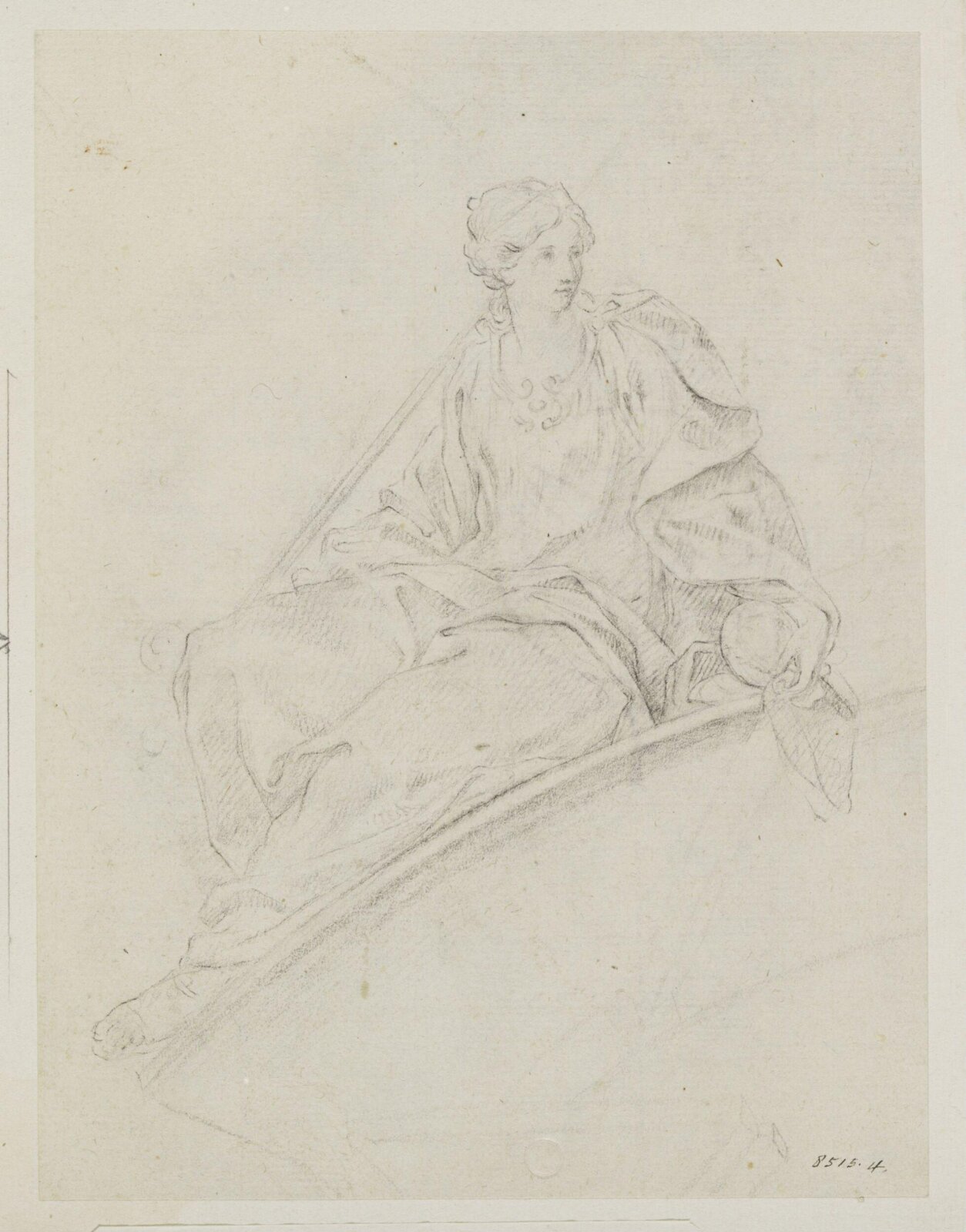 Drawing