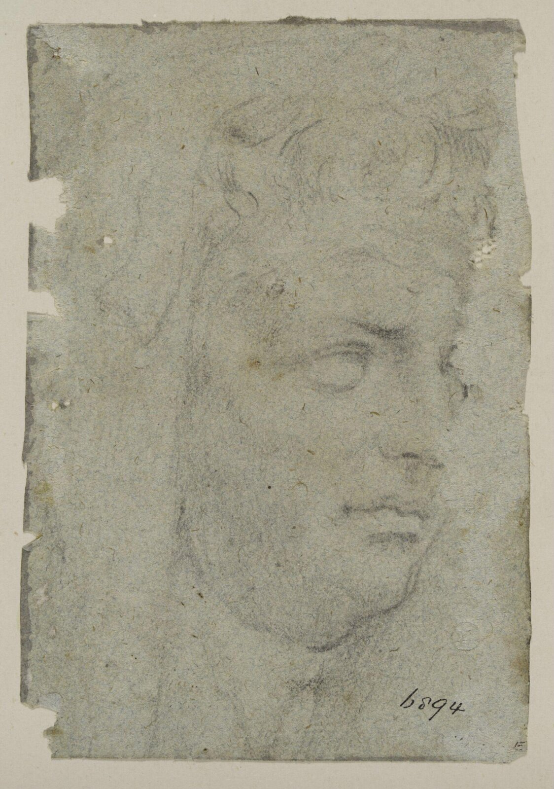 Drawing