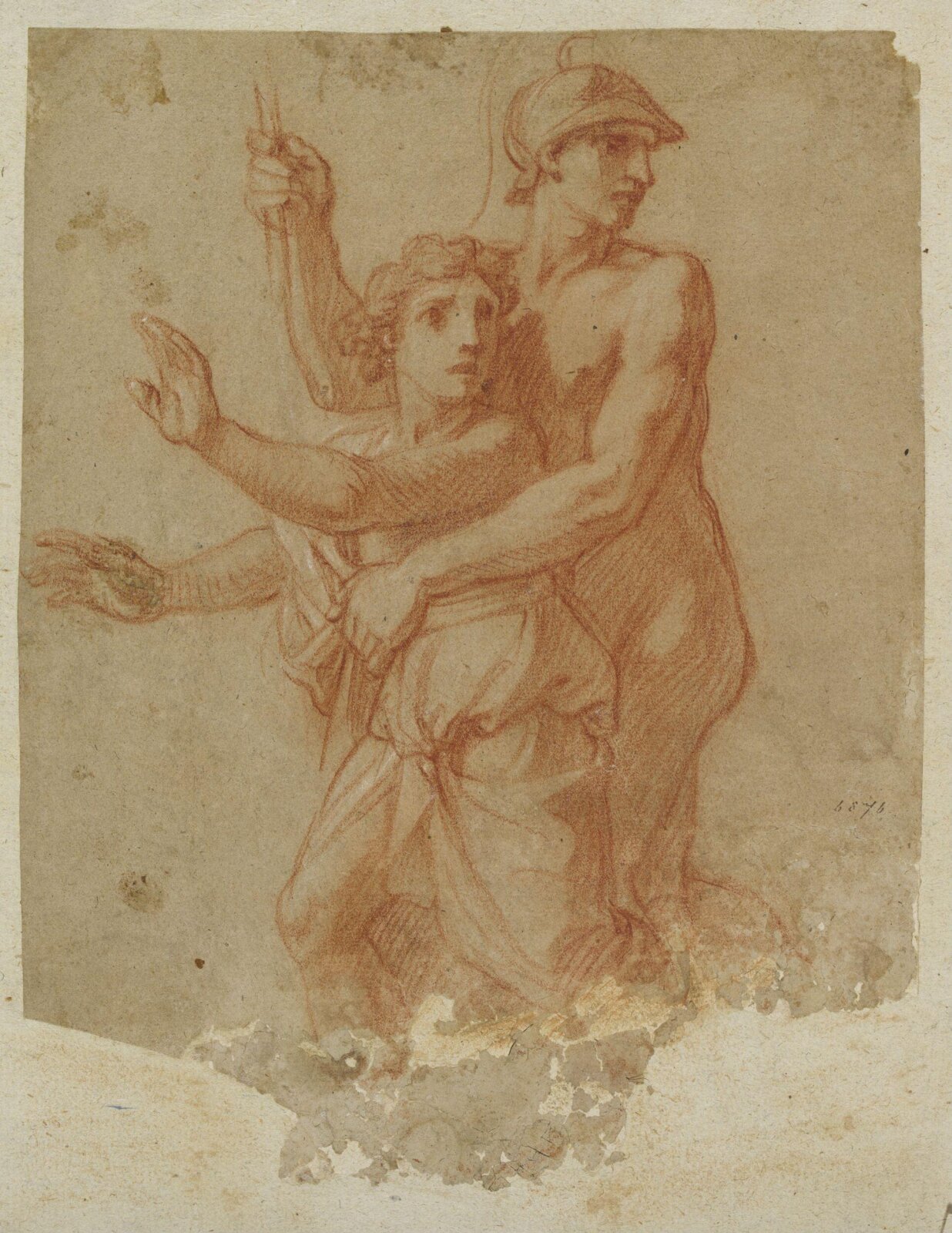 Drawing