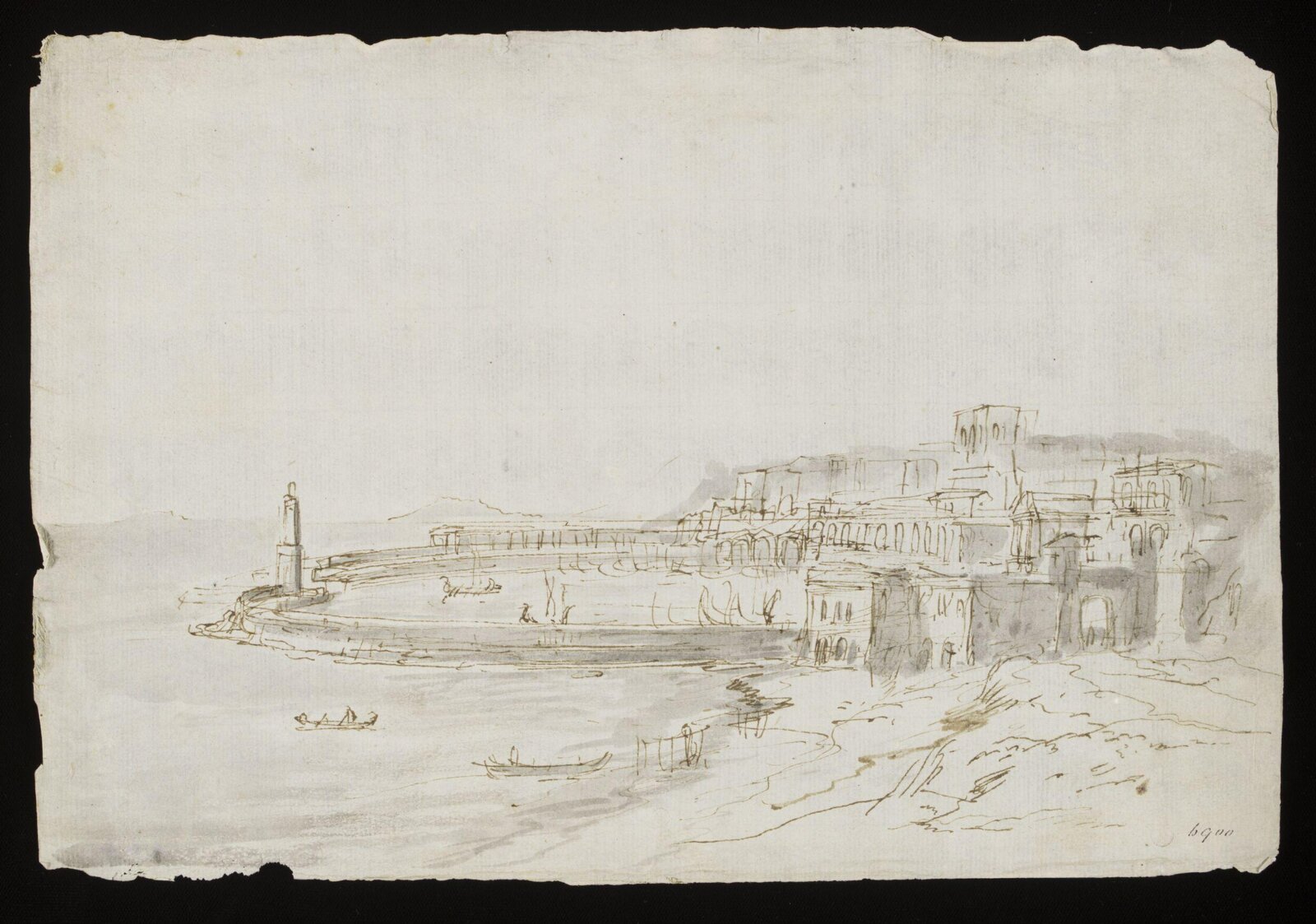 Drawing