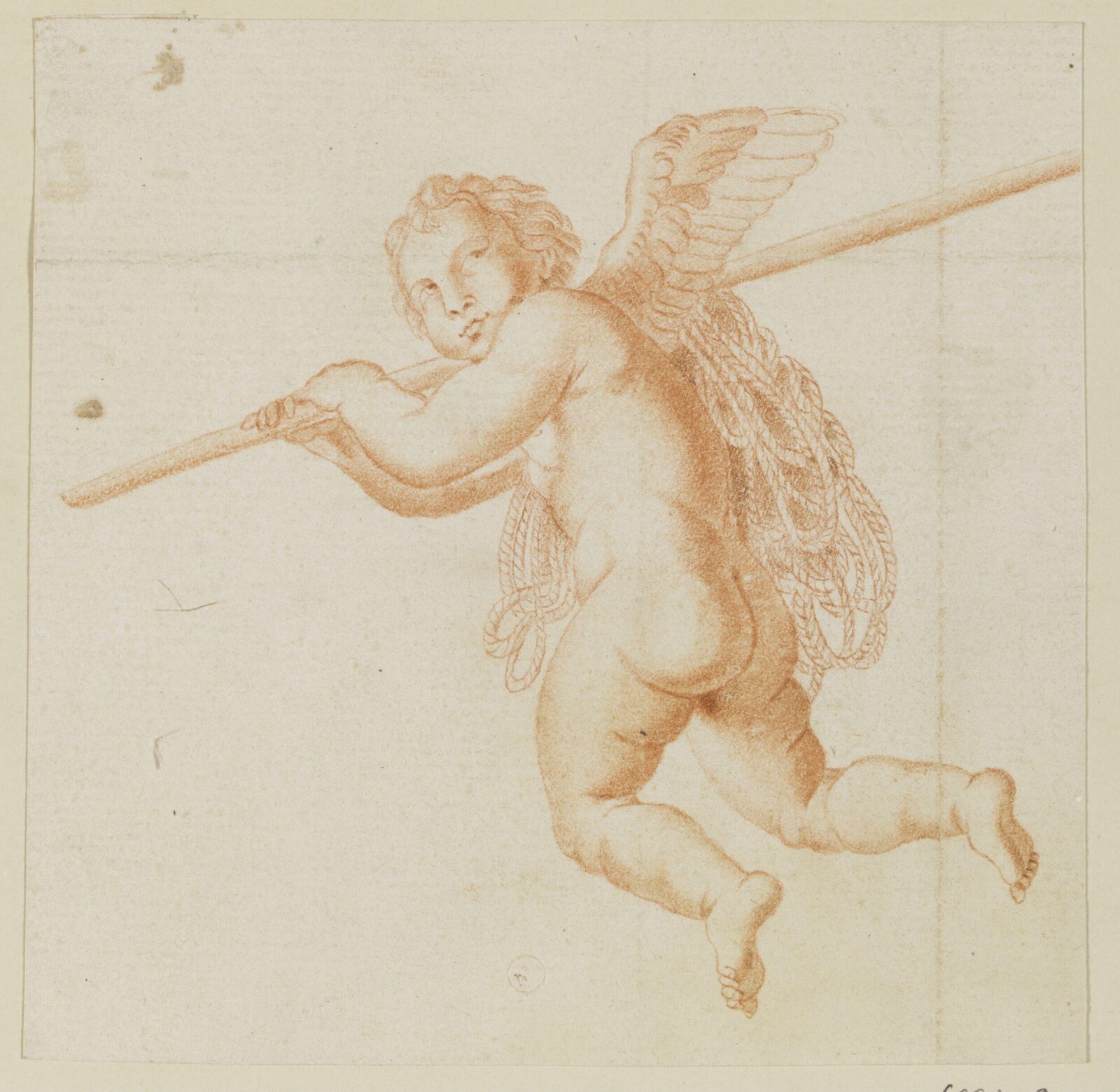 Drawing