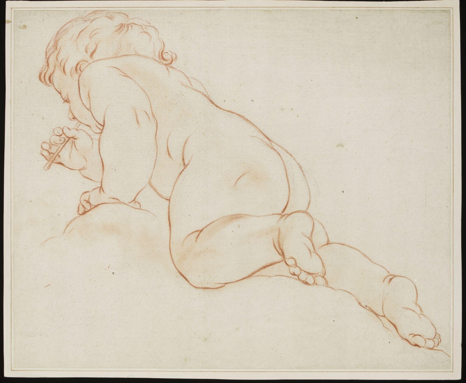 Drawing