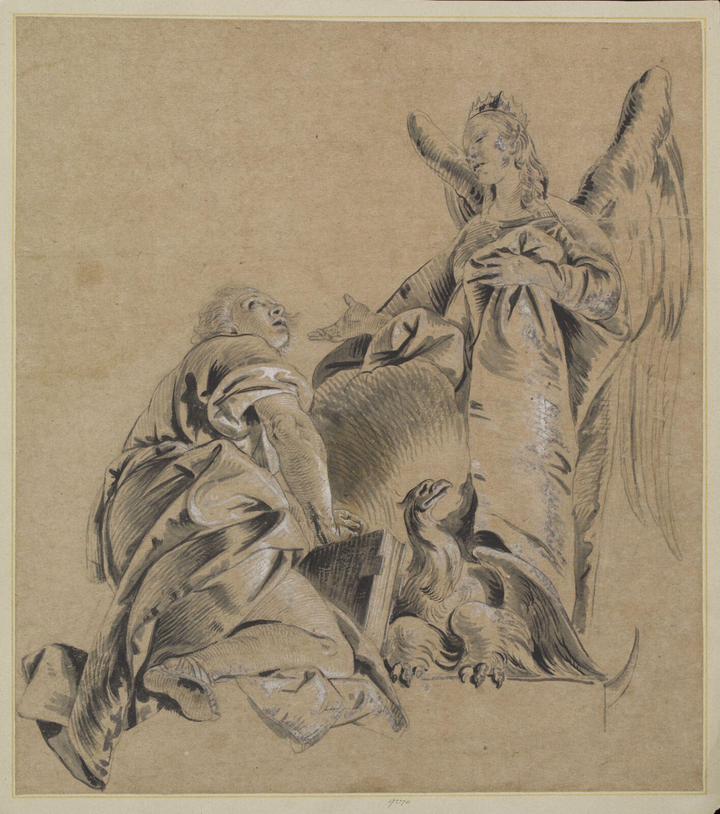 Drawing
