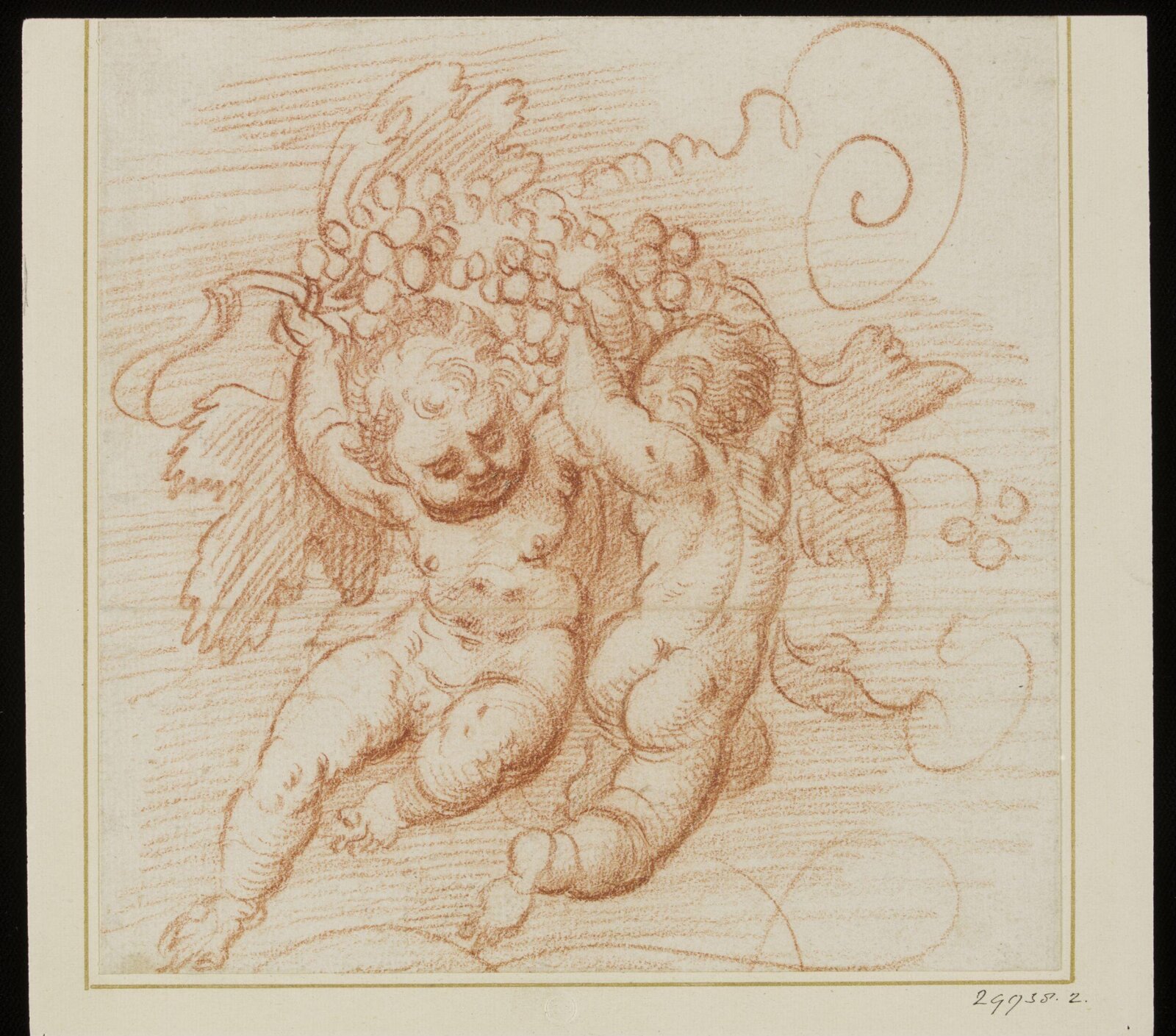 Drawing