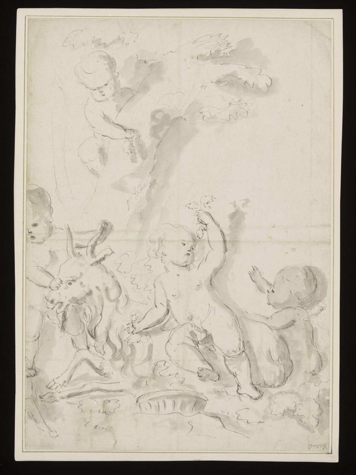 Drawing