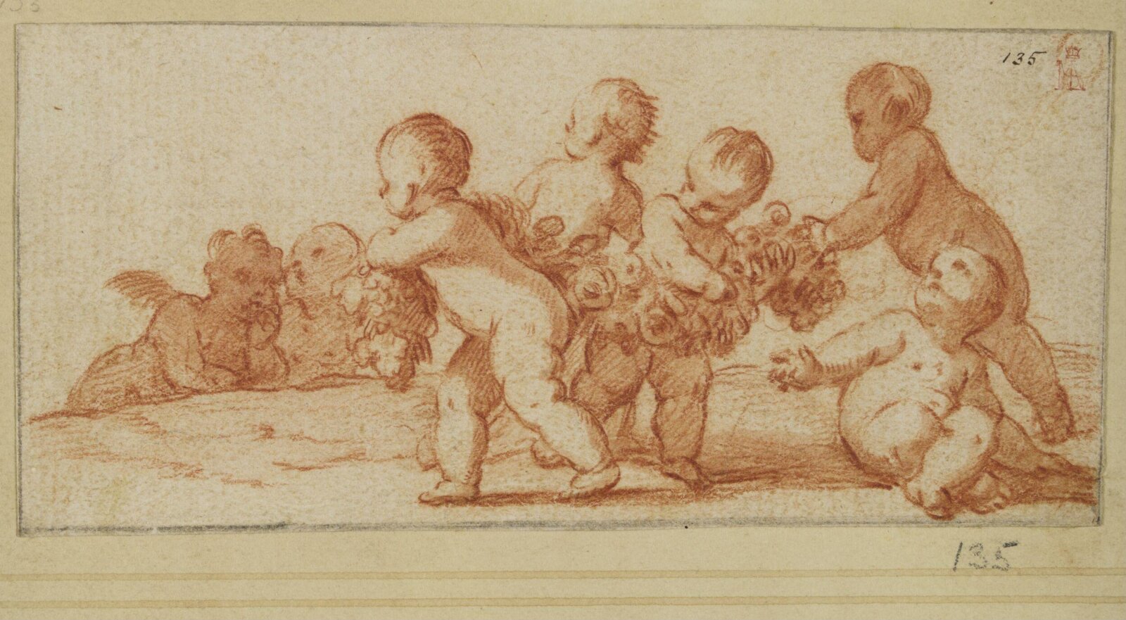 Drawing