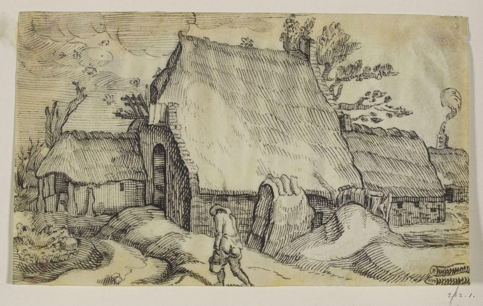 Drawing