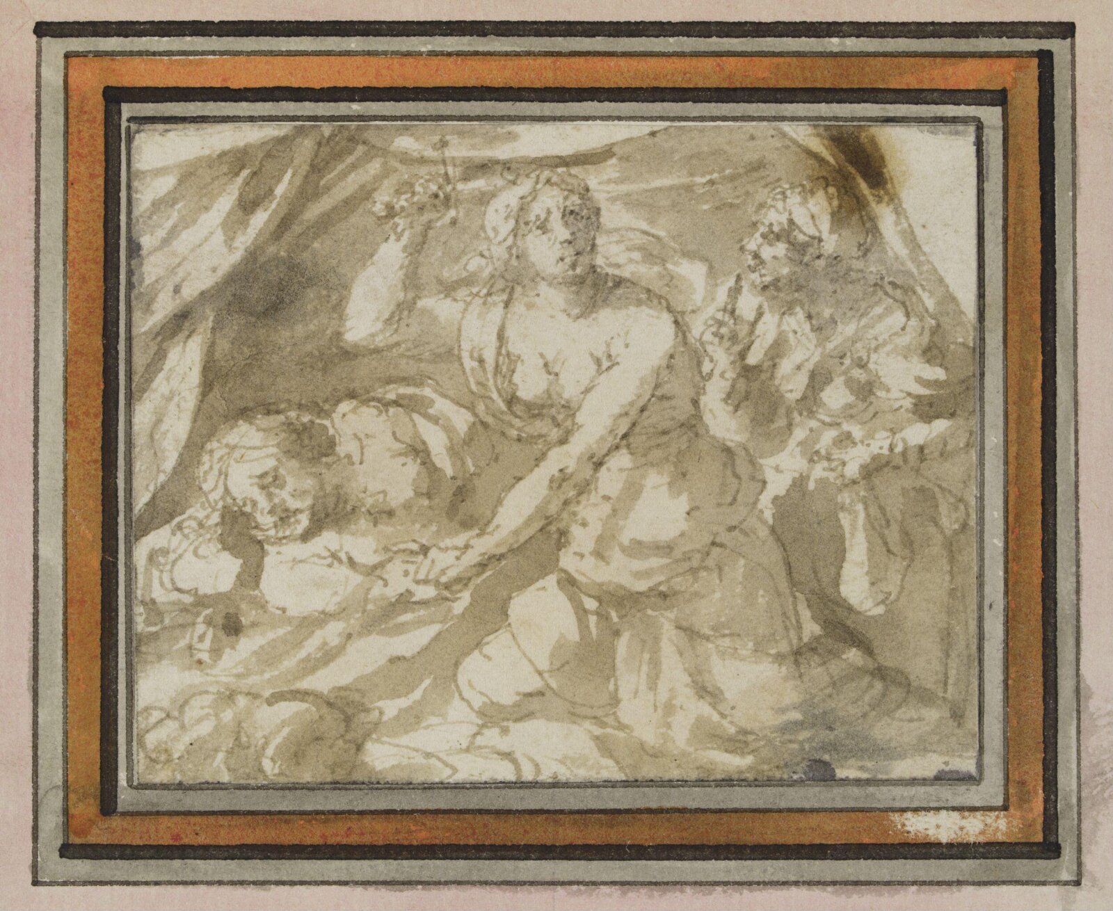 Drawing