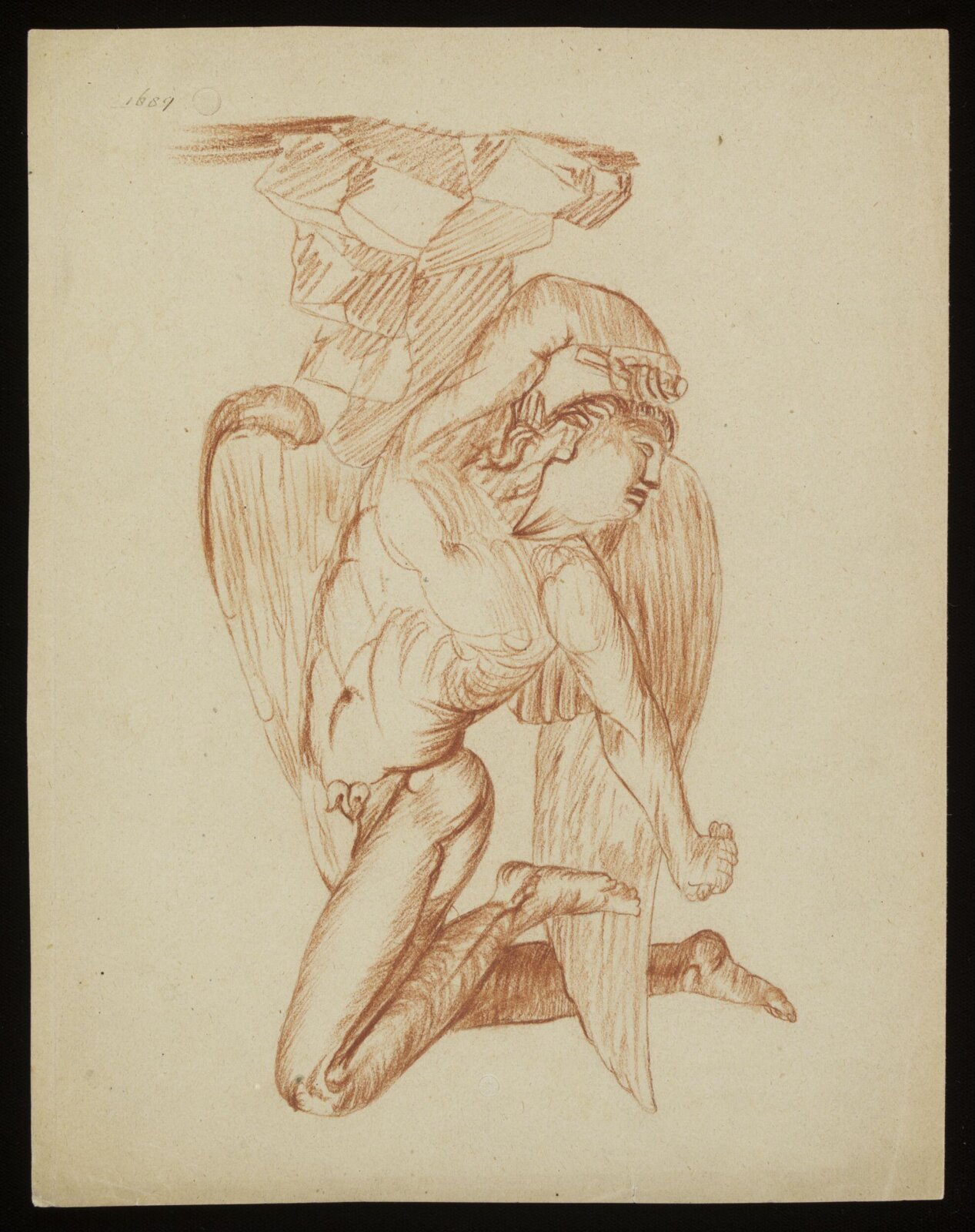 Drawing