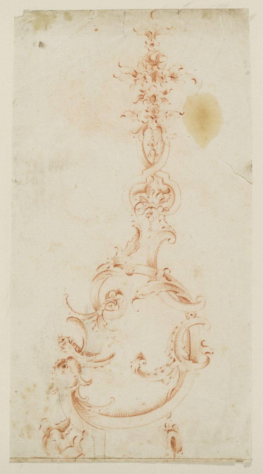 Drawing