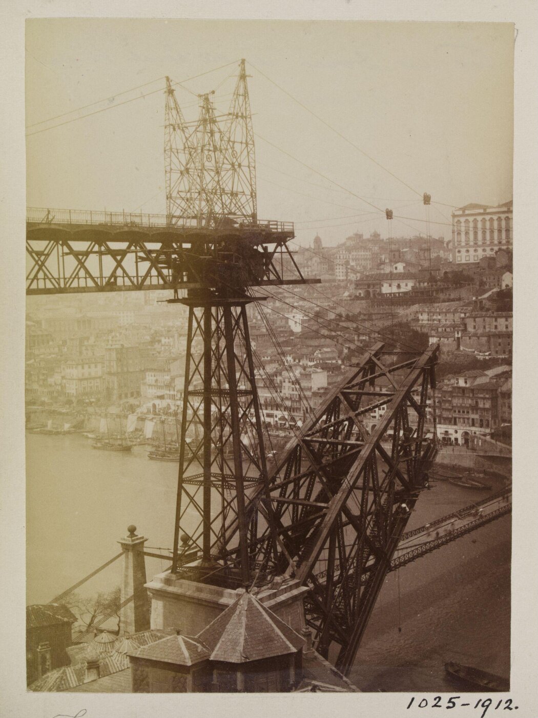 Unknown, Photograph