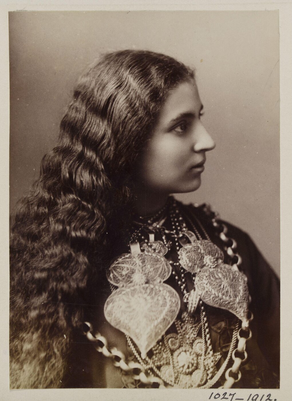 Unknown, Photograph