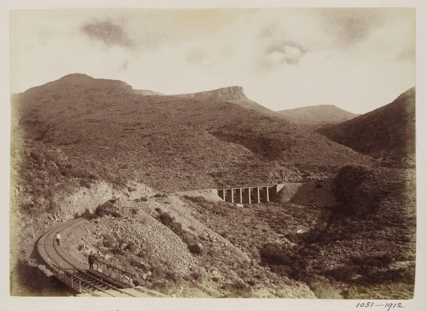 Unknown, Photograph