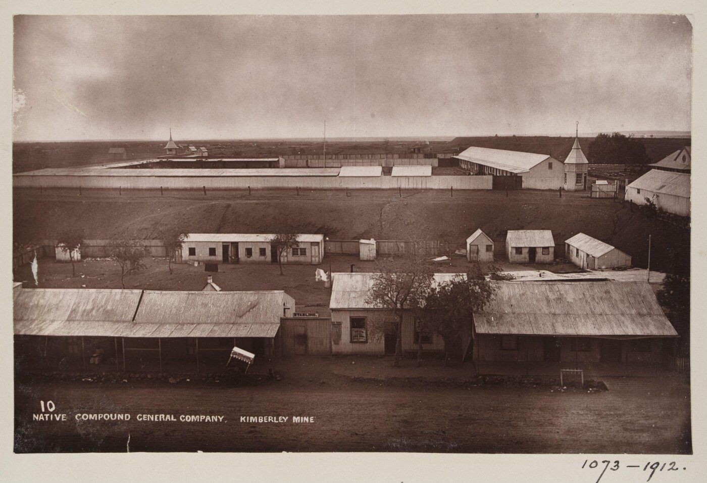 Unknown, Photograph