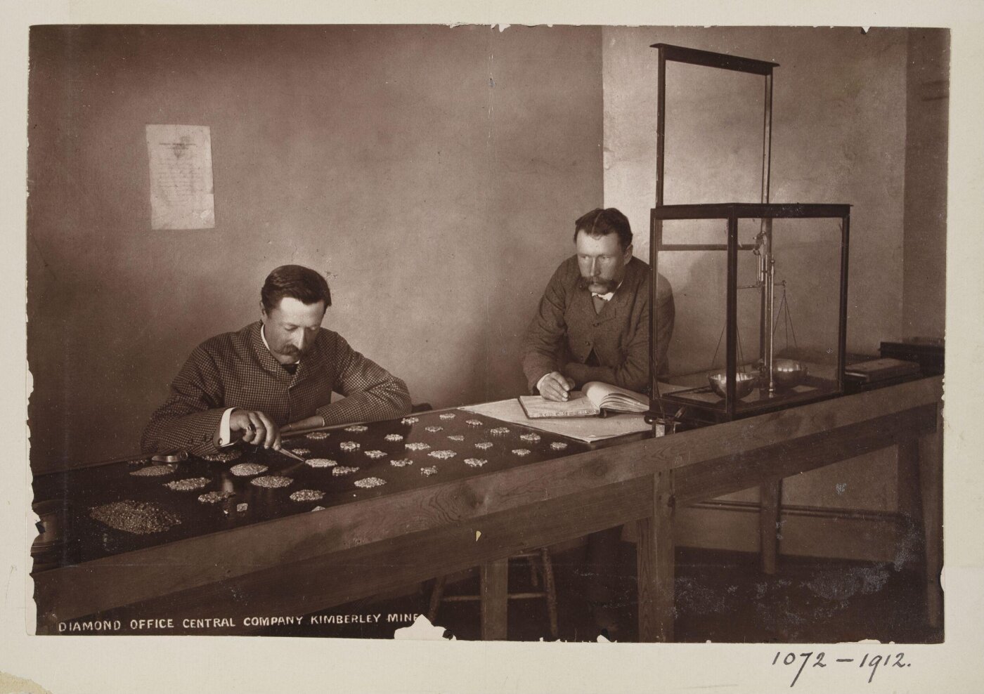 Unknown, Photograph